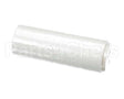 5593707 3M Filter Assembly, Cfs9005-Imf 4Dy64 (Cfs9
