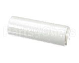 5593707 3M Filter Assembly, Cfs9005-Imf 4Dy64 (Cfs9
