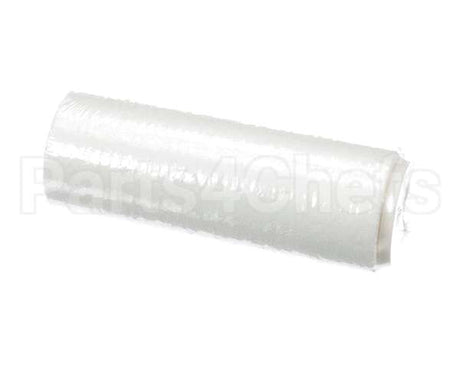 5593707 3M Filter Assembly, Cfs9005-Imf 4Dy64 (Cfs9