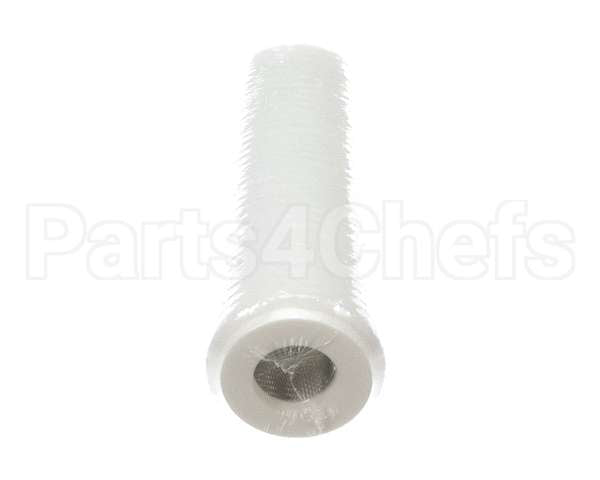 5593707 3M Filter Assembly, Cfs9005-Imf 4Dy64 (Cfs9