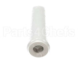 5593707 3M Filter Assembly, Cfs9005-Imf 4Dy64 (Cfs9