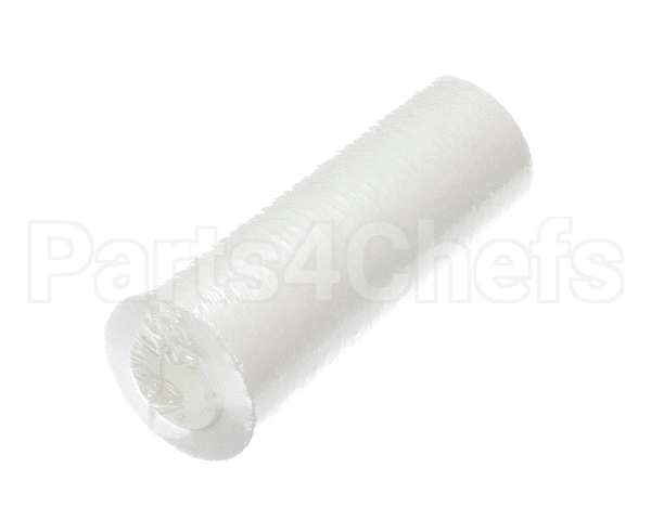5593707 3M Filter Assembly, Cfs9005-Imf 4Dy64 (Cfs9