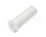 5593707 3M Filter Assembly, Cfs9005-Imf 4Dy64 (Cfs9