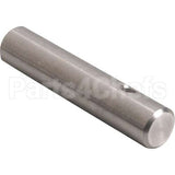 55938 Compatible Nemco Post, Guide, Chicken Slicer