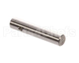 55938 Nemco Guide Post, 55975