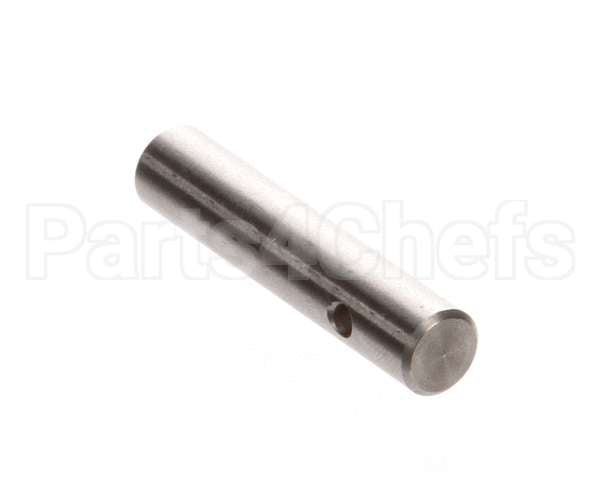 55938 Nemco Guide Post, 55975