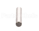 55938 Nemco Guide Post, 55975