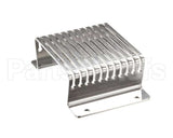 55939-1-CFA Nemco Cfa Push Plate