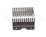 55939-1-CFA Nemco Cfa Push Plate