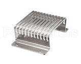 55939-1-CFA Nemco Cfa Push Plate