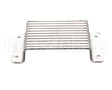 55939-1 Nemco Push Plate, 55975-1