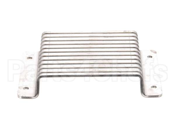 55939-1 Nemco Push Plate, 55975-1