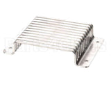55939-1 Nemco Push Plate, 55975-1