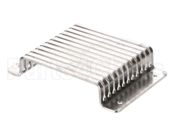55939-1 Nemco Push Plate, 55975-1