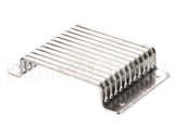 55939-1 Nemco Push Plate, 55975-1
