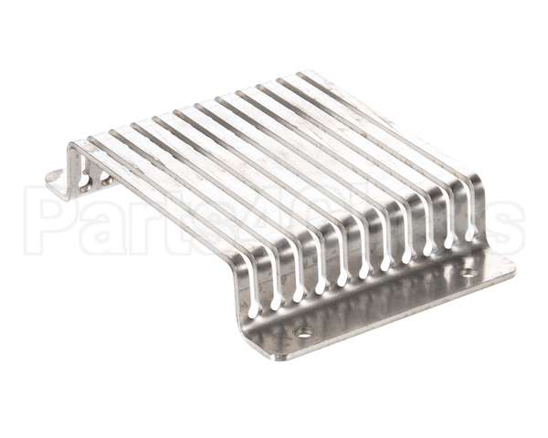 55939-1 Nemco Push Plate, 55975-1