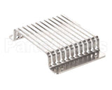 55939-1 Nemco Push Plate, 55975-1