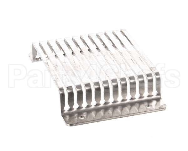 55939-1 Nemco Push Plate, 55975-1