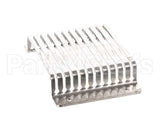 55939-1 Nemco Push Plate, 55975-1