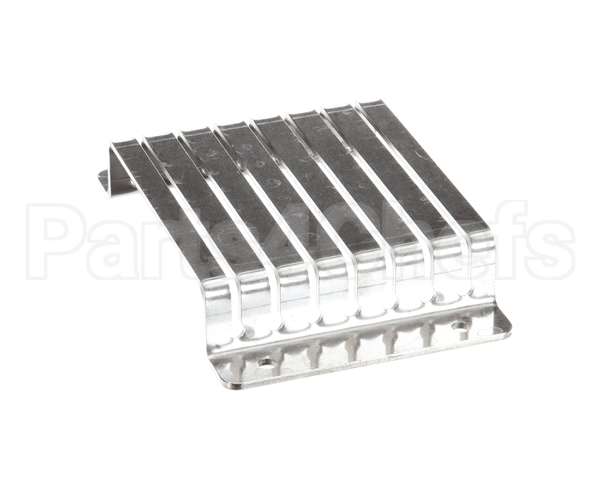 55939 Nemco Push Plate, 55975