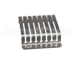 55939 Nemco Push Plate, 55975