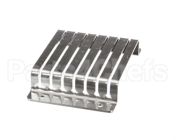 55939 Nemco Push Plate, 55975