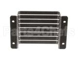 55939-SC Nemco Push Plate, 55975-Sc