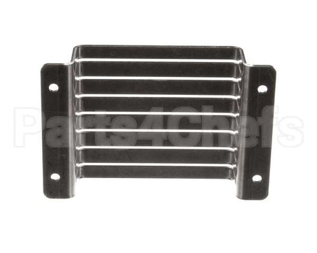 55939-SC Nemco Push Plate, 55975-Sc