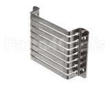 55939-SC Nemco Push Plate, 55975-Sc