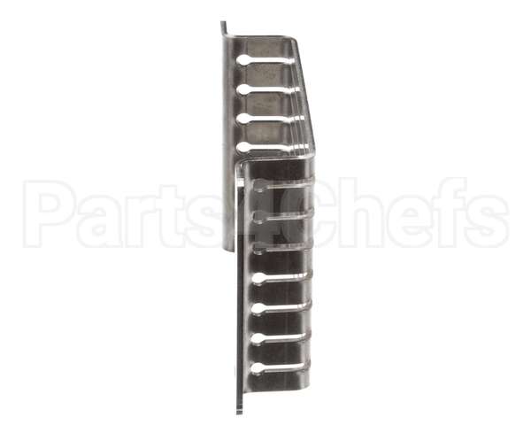 55939-SC Nemco Push Plate, 55975-Sc