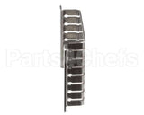 55939-SC Nemco Push Plate, 55975-Sc