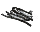 5594 Quikserv Belt Set