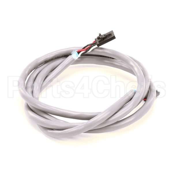 55943 Compatible Blodgett Comcable, 40, Hv50/Comb I Tscrn