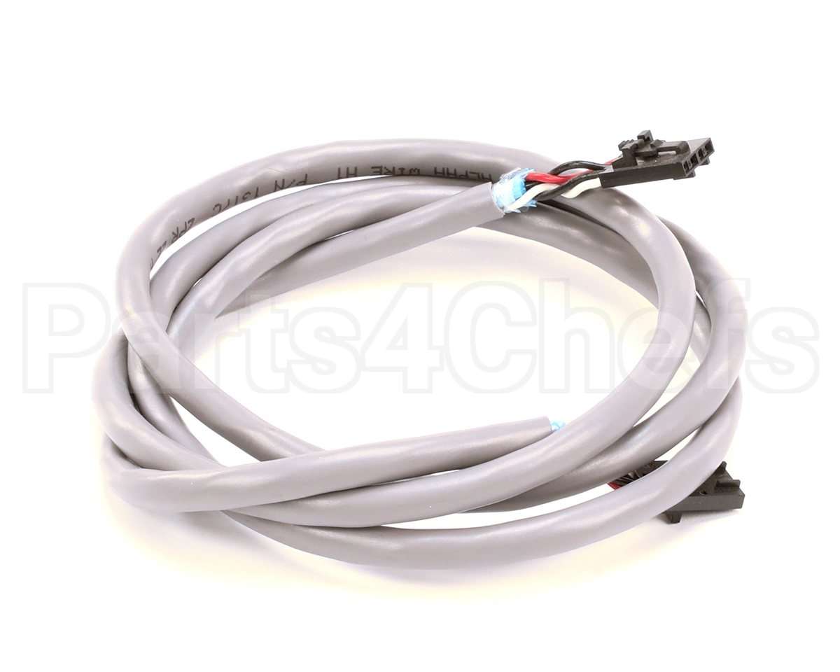 55943 Blodgett Com Cable,40,Hv50/Combi Tscrn