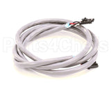 55943 Blodgett Com Cable,40,Hv50/Combi Tscrn