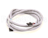 55943 Blodgett Com Cable,40,Hv50/Combi Tscrn