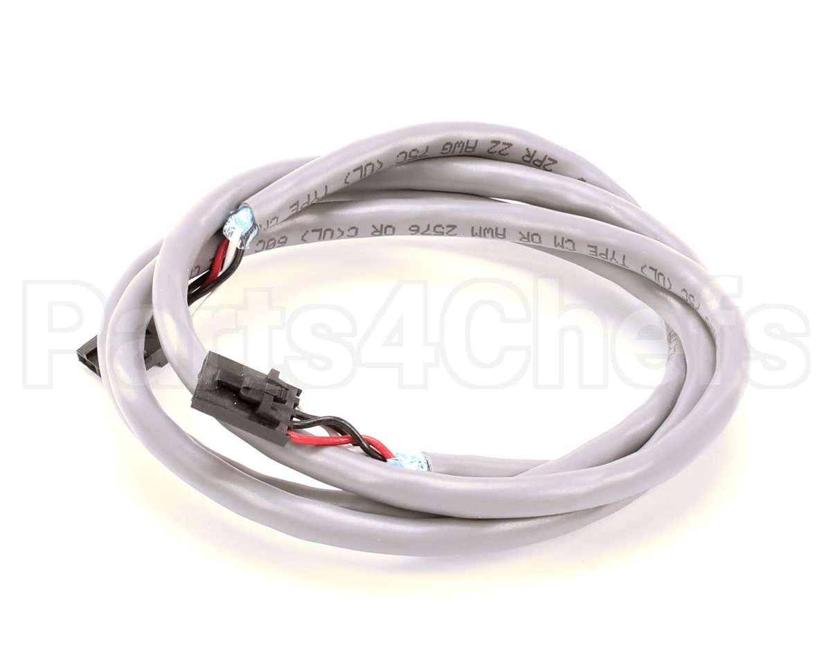 55943 Blodgett Com Cable,40,Hv50/Combi Tscrn