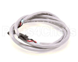 55943 Blodgett Com Cable,40,Hv50/Combi Tscrn