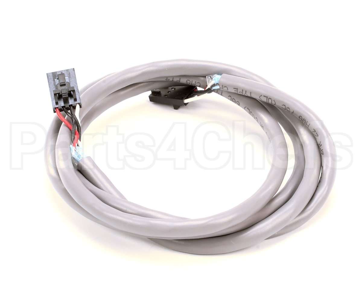 55943 Blodgett Com Cable,40,Hv50/Combi Tscrn