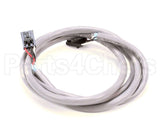55943 Blodgett Com Cable,40,Hv50/Combi Tscrn