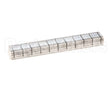 55948 Nemco Blade Spacer 55650-3