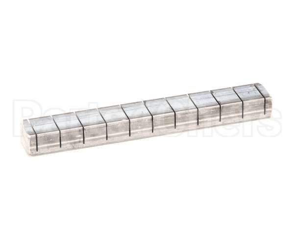 55948 Nemco Blade Spacer 55650-3