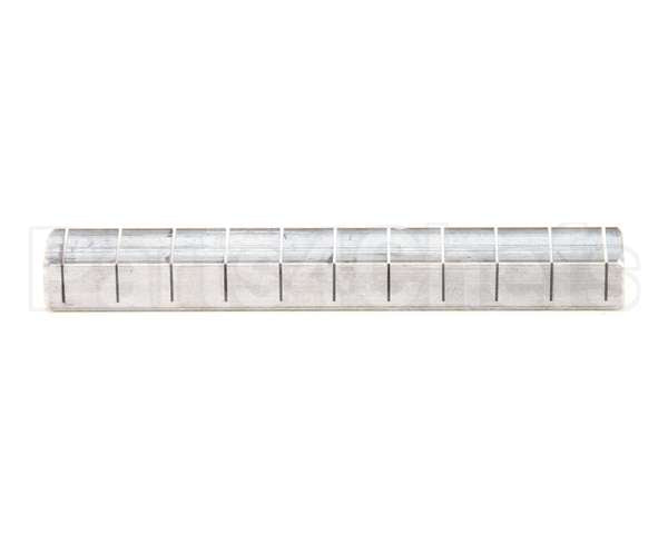 55948 Nemco Blade Spacer 55650-3