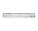 55948 Nemco Blade Spacer 55650-3