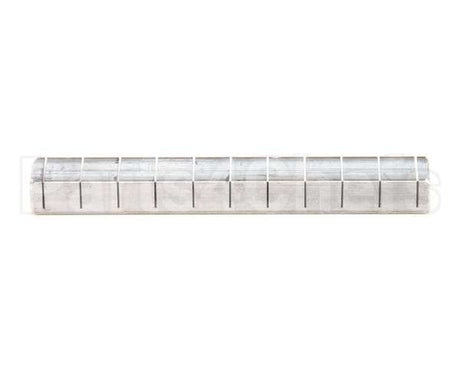 55948 Nemco Blade Spacer 55650-3