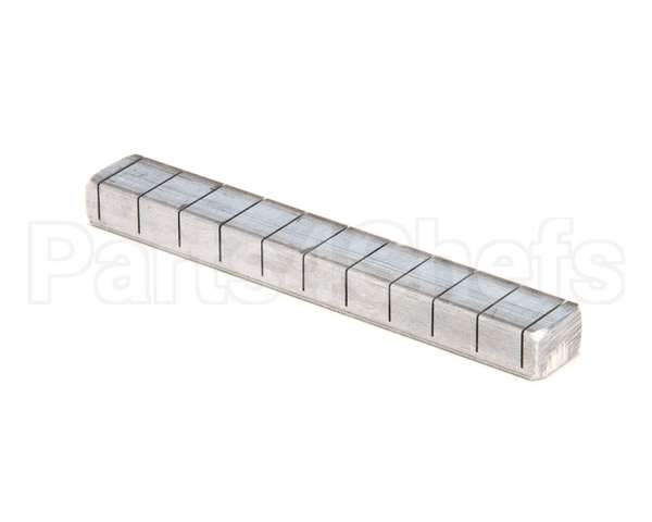 55948 Nemco Blade Spacer 55650-3