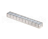 55948 Nemco Blade Spacer 55650-3