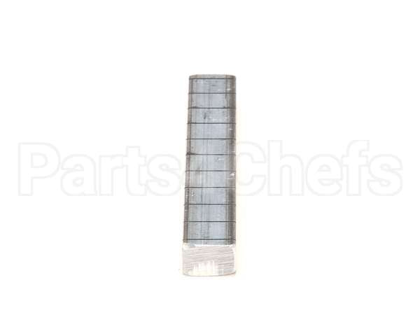 55948 Nemco Blade Spacer 55650-3