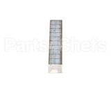 55948 Nemco Blade Spacer 55650-3