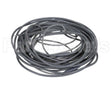5594P Heatcraft Drain Heater 12' 240V 84 Watts
